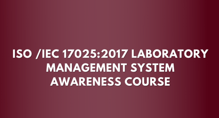 Laboratory Management System