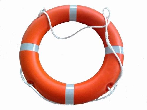 life buoy ring