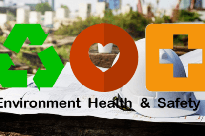 How to Become an Environmental Health & Safety (EHS) Professional