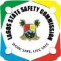 Lagos State Safety Commission