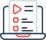 About icon 1 -  -  - Acquilla Solutions Limited (ASL)