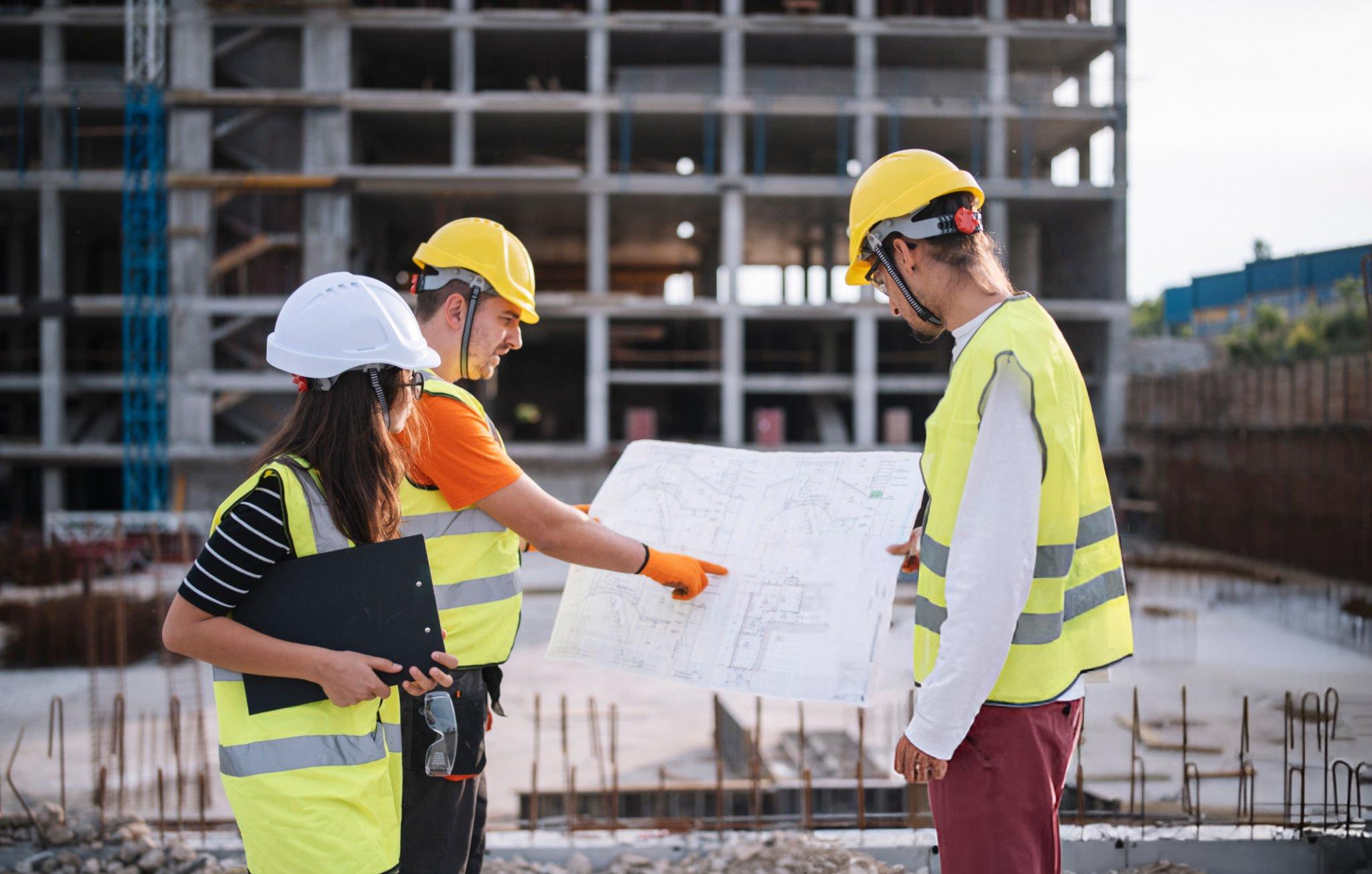 ISO 21001 – Educational Organizations Management System EOMS - ISO 21001 – Educational Organizations Management System (EOMS) -  - Acquilla Solutions Limited (ASL)