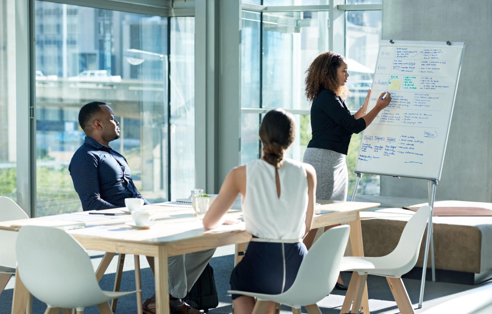 ISO 22301 – Business Continuity Management System BCMS - ISO 22301 – Business Continuity Management System (BCMS) -  - Acquilla Solutions Limited (ASL)