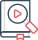 about icon 3 -  -  - Acquilla Solutions Limited (ASL)
