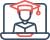 about icon2 -  -  - Acquilla Solutions Limited (ASL)