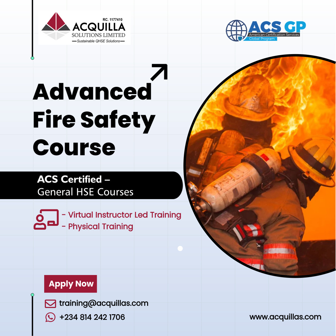 Advanced Fire Safety Course.jpg