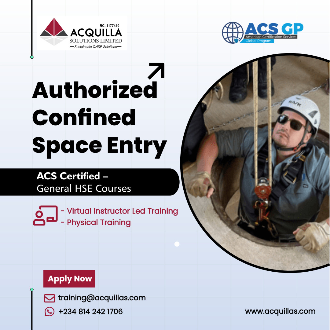 Authorized Confined Space Entry.jpg
