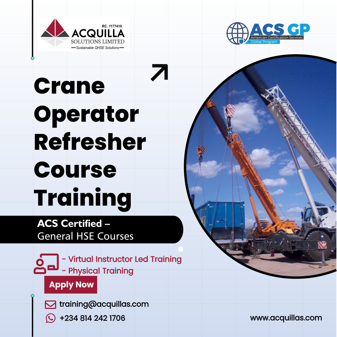 Crane Operator Refresher Course Training.jpg