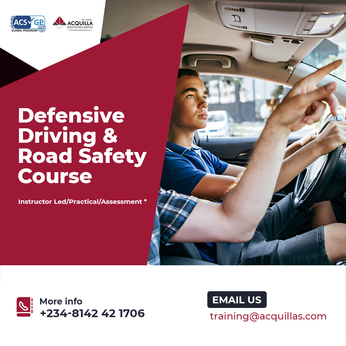 Defensive Driving Road Safety Course 1.jpg