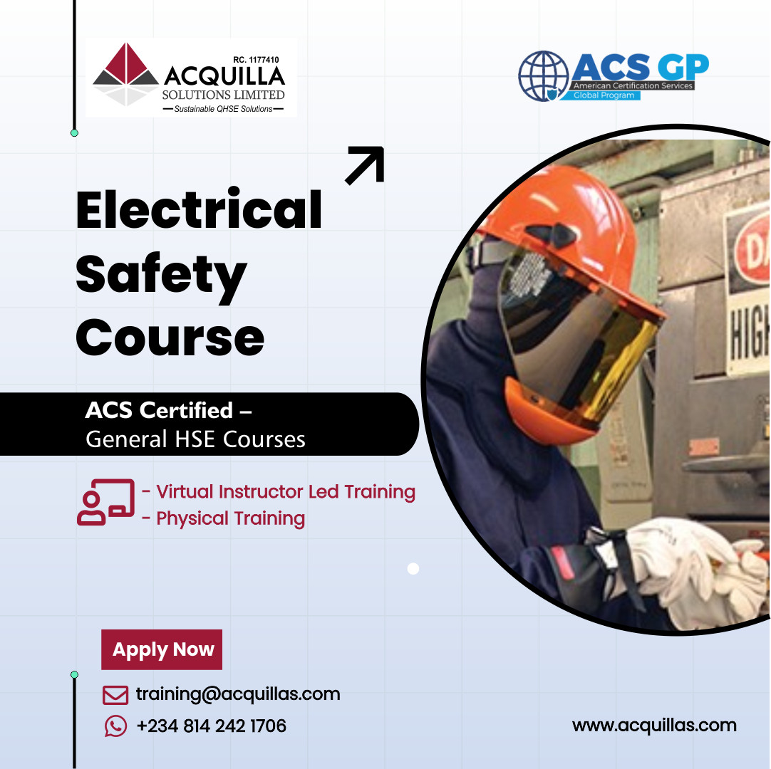 Electrical Safety Course.jpg