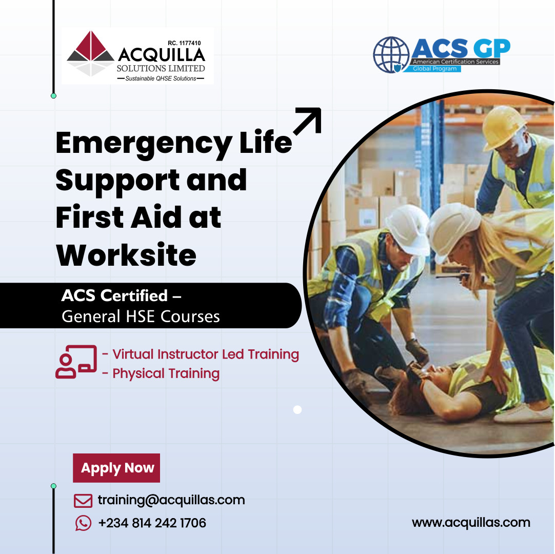 Emergency Life Support and First Aid at Worksite.jpg
