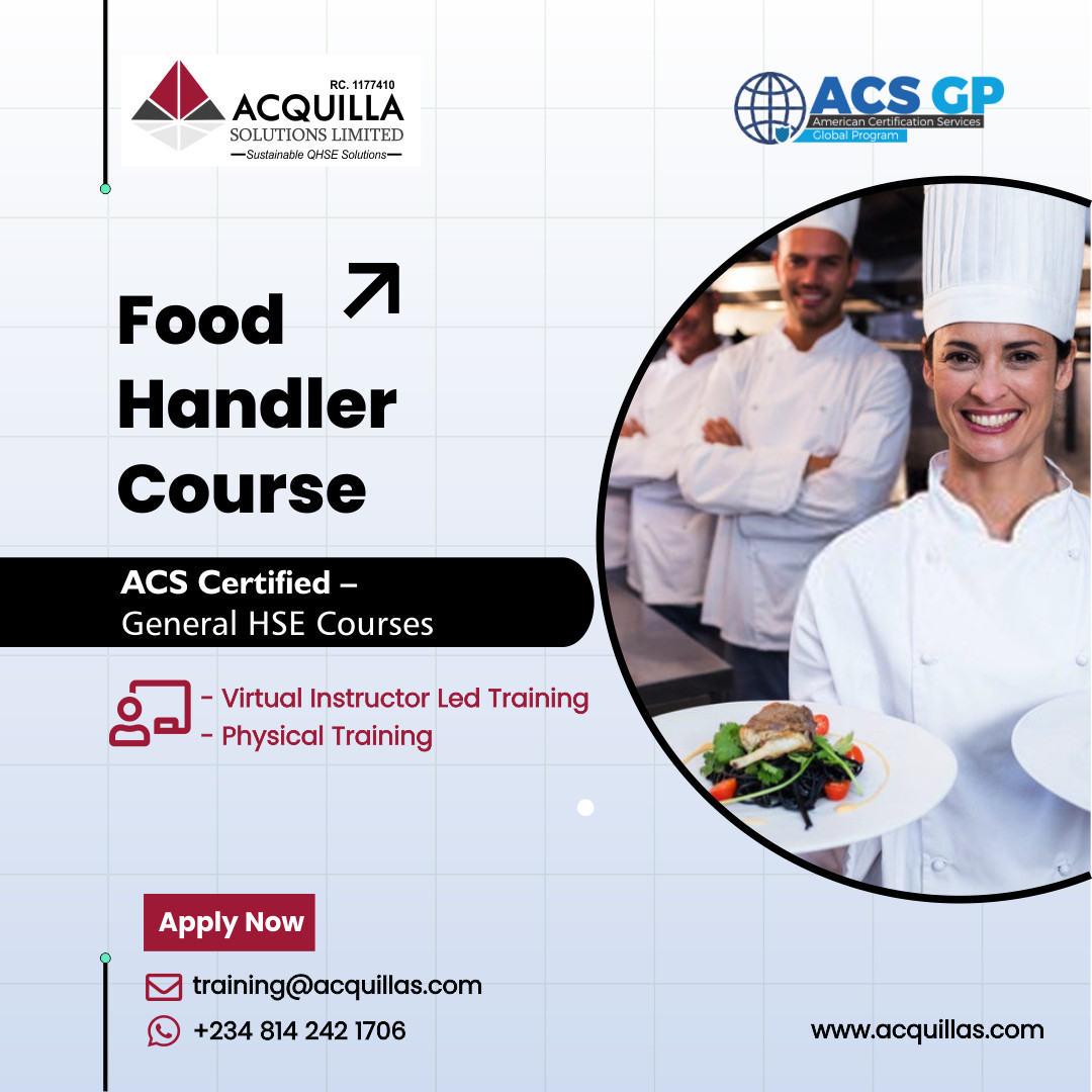 Food Handler Course.jpg