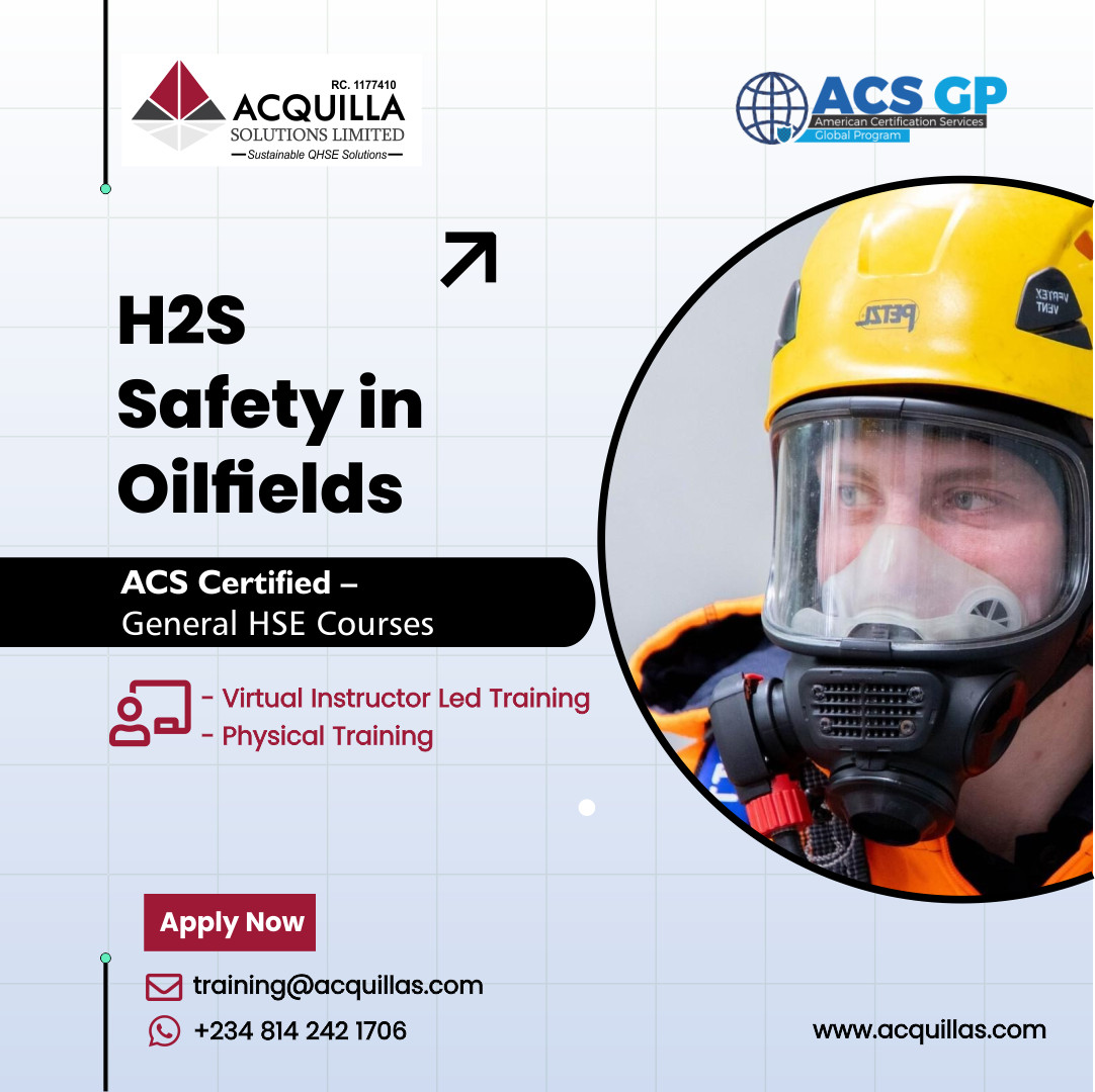 H2S Safety in Oilfields.jpg