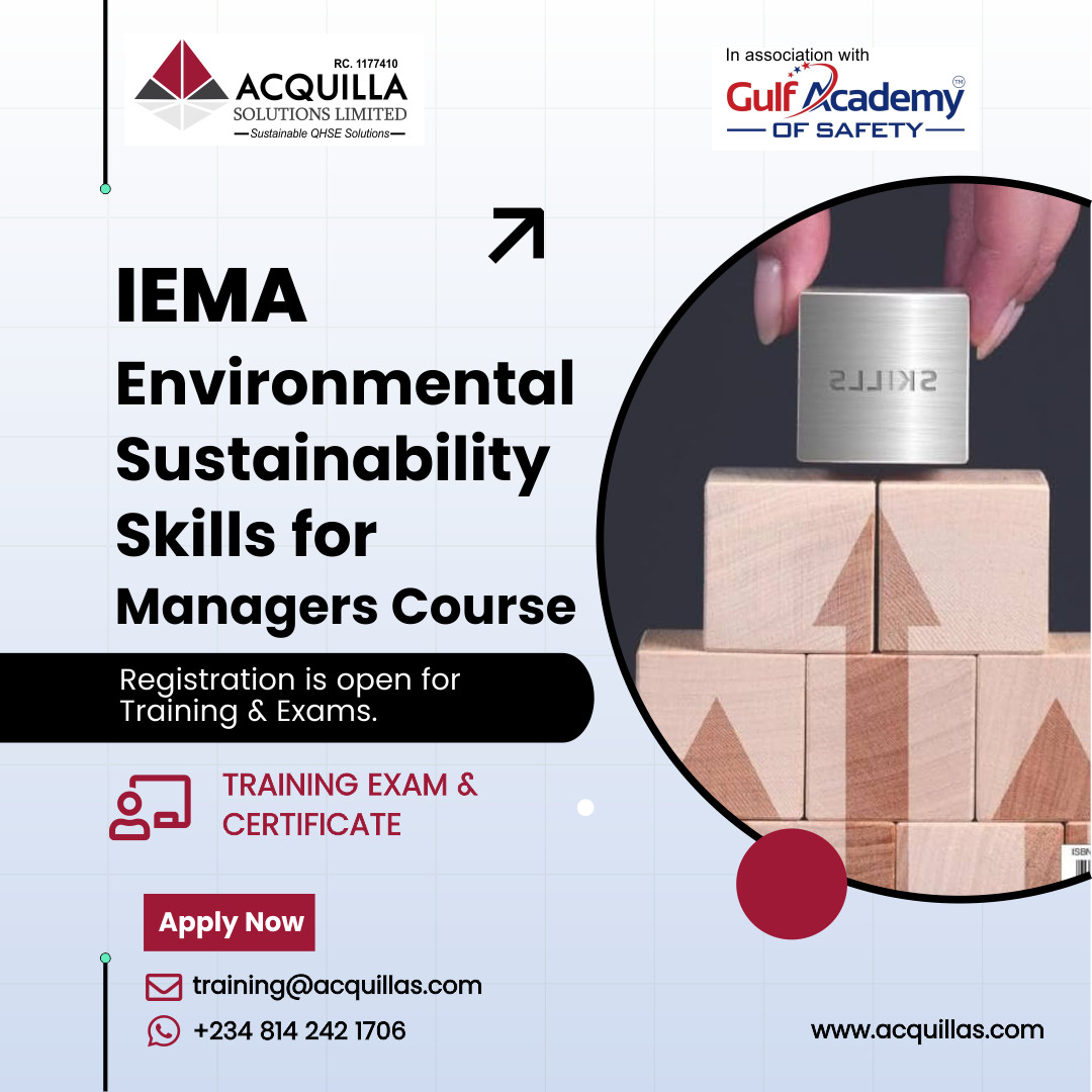 IEMA Environmental Sustainability Skills for Managers.jpg