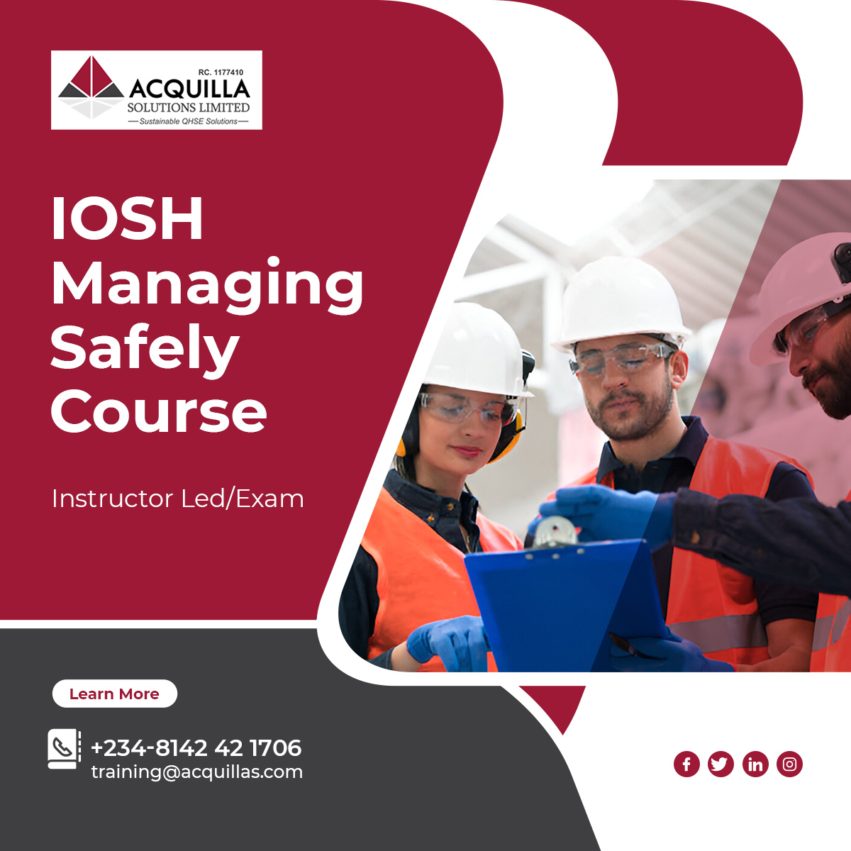 IOSH Managing Safely Course.jpg
