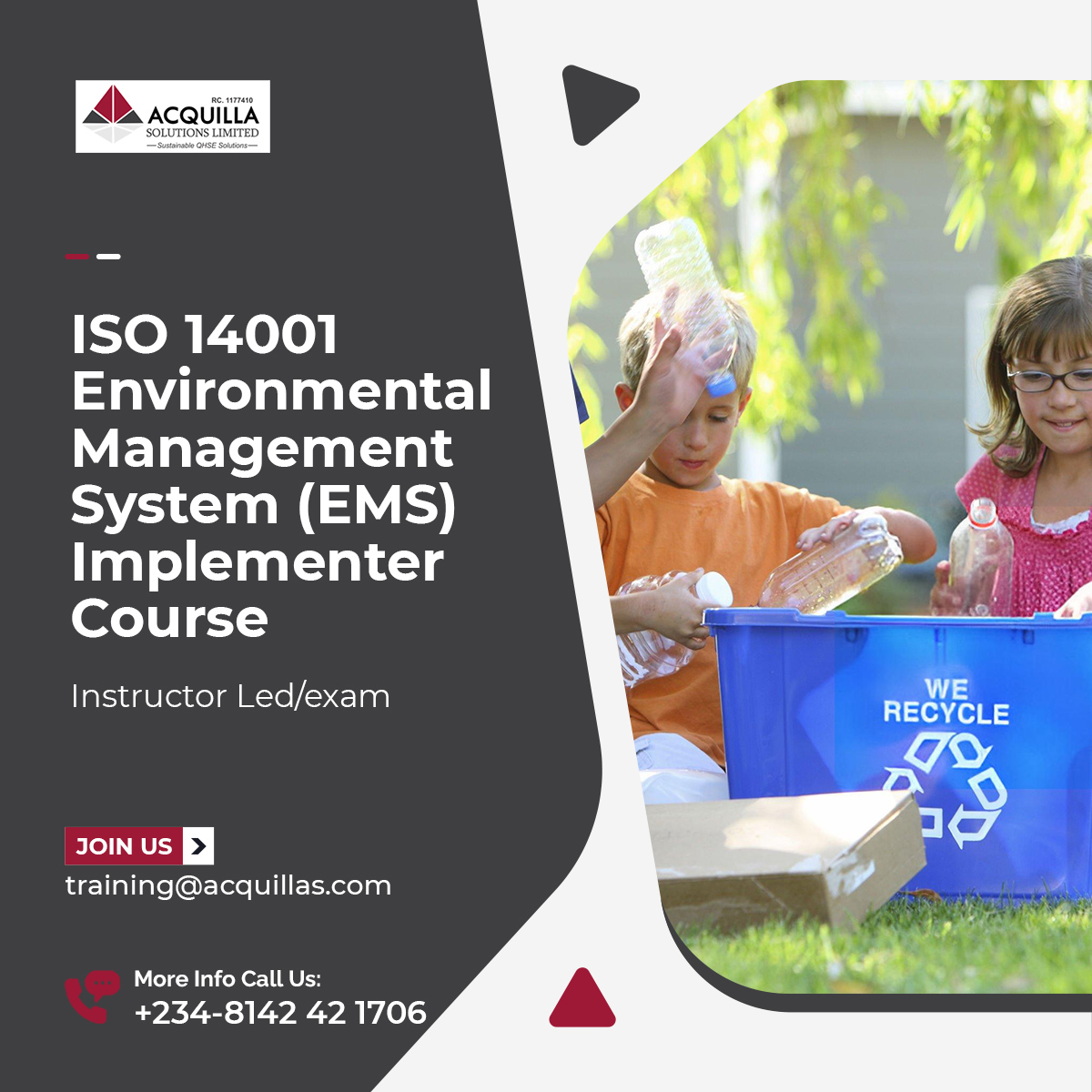 ISO 14001 Environmental Management System EMS Implementer Course.jpg