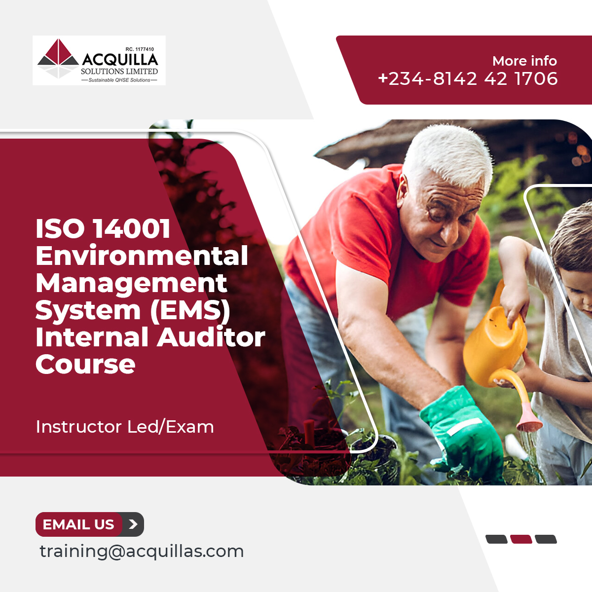 ISO 14001 Environmental Management System EMS Internal Auditor Course.jpg