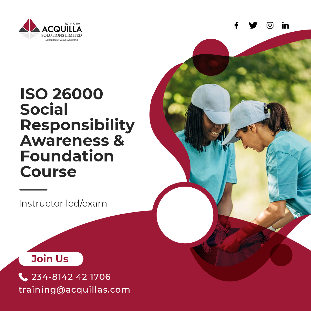 ISO 26000 Social Responsibility Awareness Foundation Course.jpg