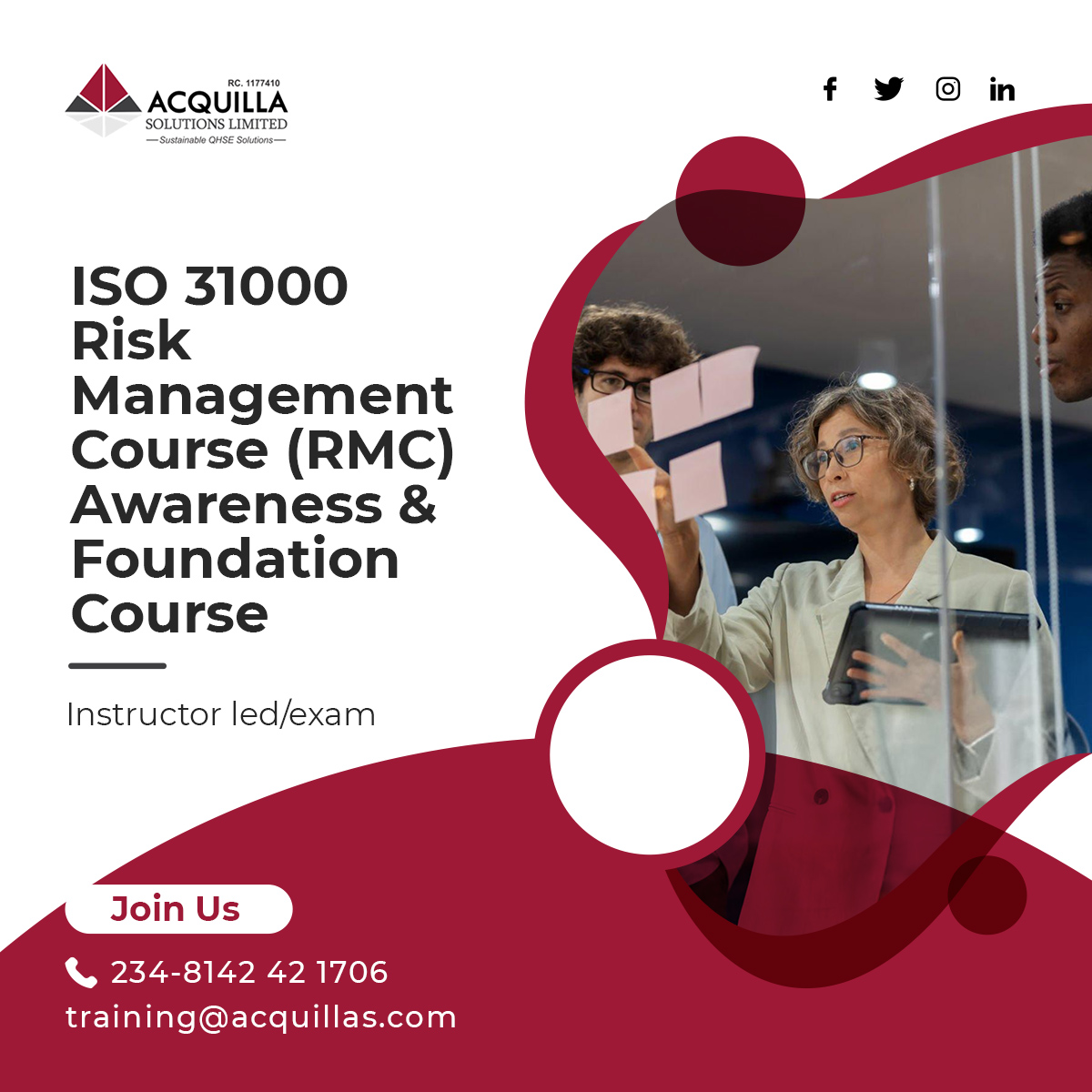 ISO 31000 Risk Management Course RMC Awareness Foundation Course.jpg