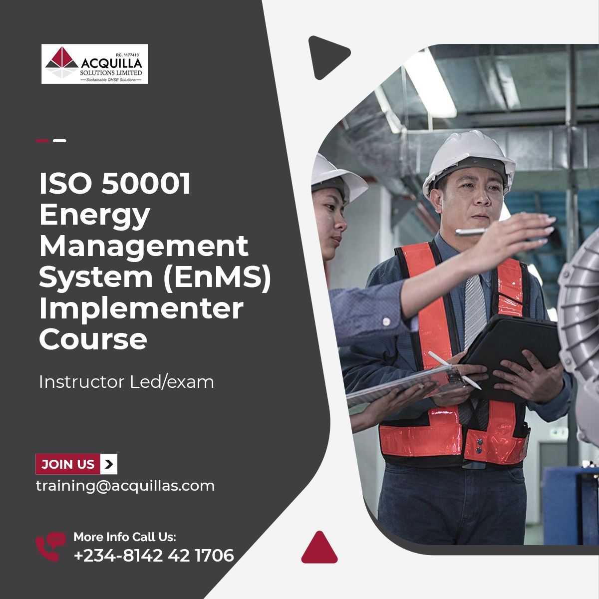 ISO 50001 Energy Management System EnMS Implementer Course.jpg