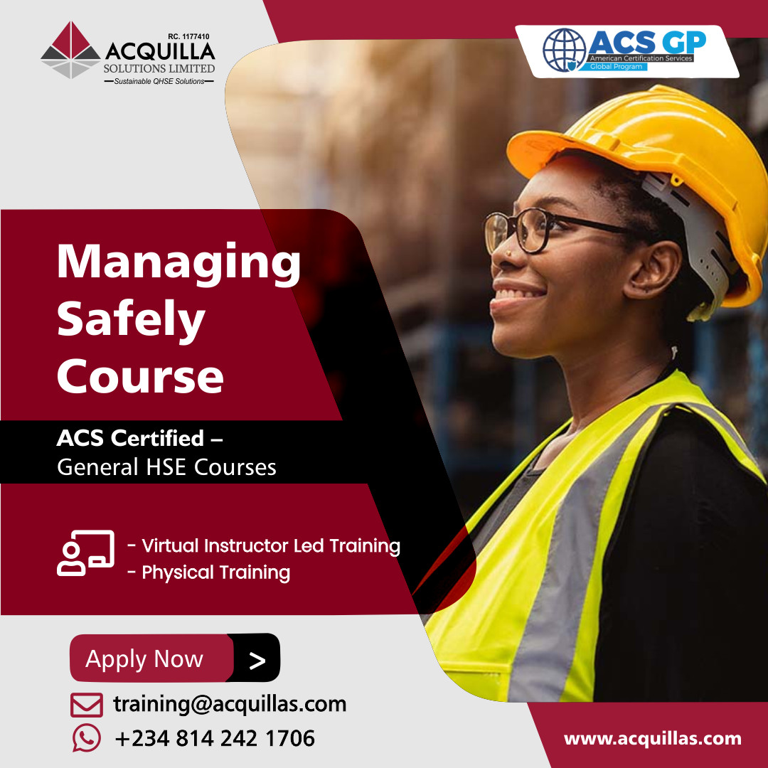 Managing Safely Course.jpg