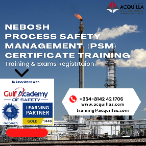 NEBOSH Process Safety Management PSM.png