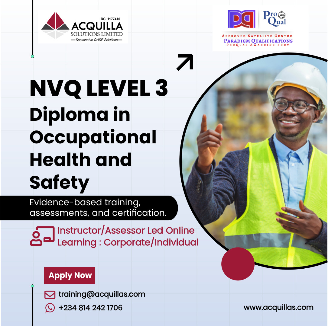 NVQ LEVEL 3 Diploma In Occupational Health and Safety.jpg