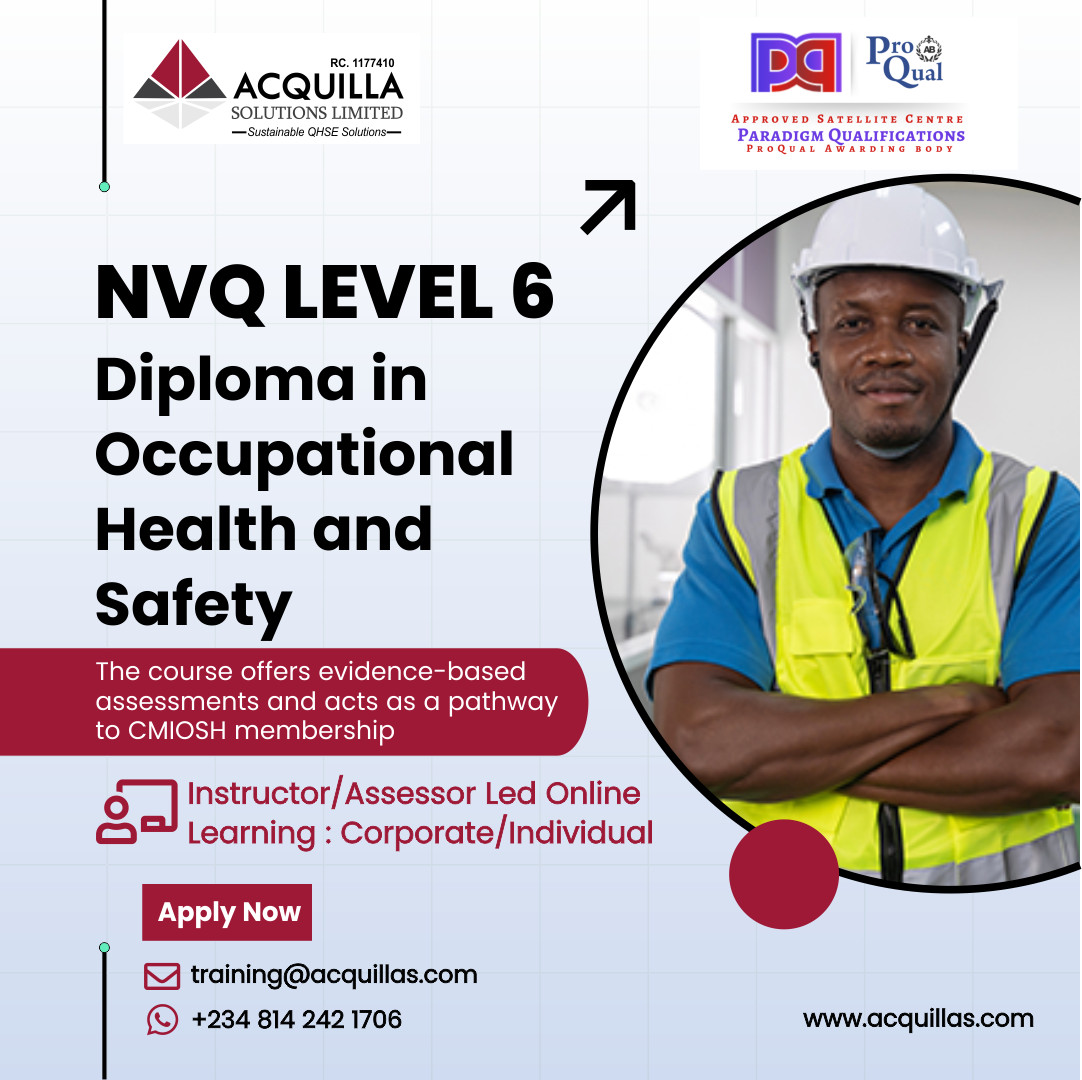 NVQ LEVEL 6 Diploma In Occupational Health and Safety.jpg