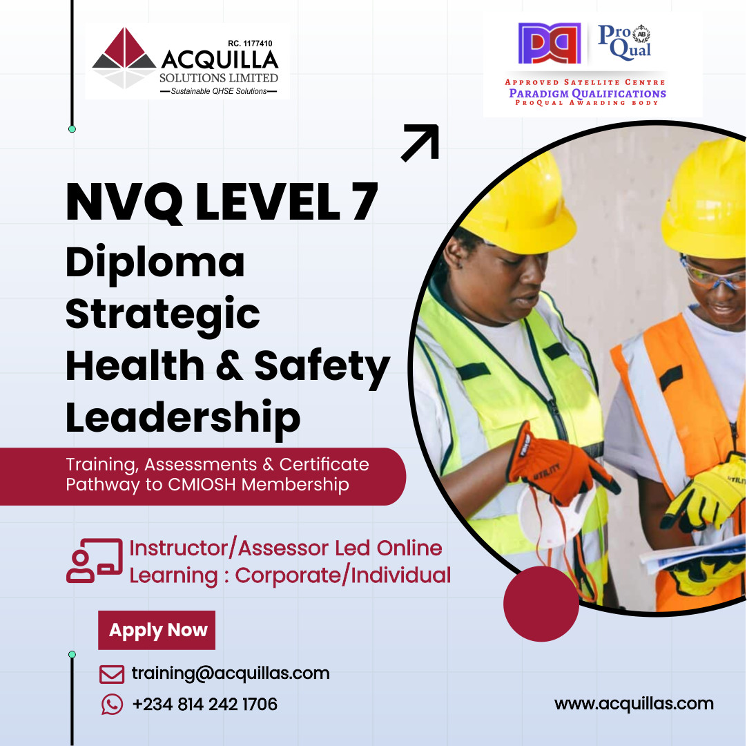 NVQ LEVEL 7 Diploma Strategic Health Safety Leadership.jpg