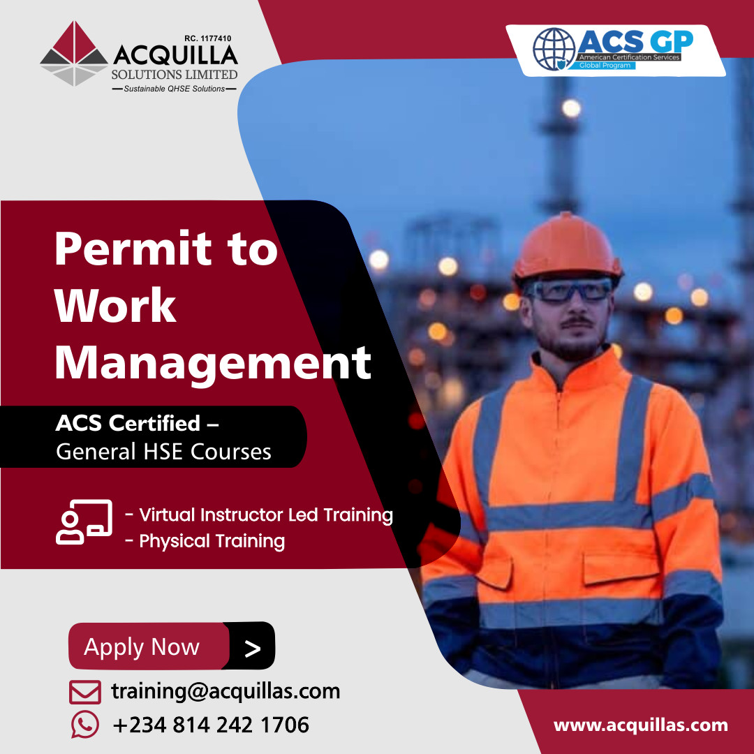 Permit to Work Management.jpg