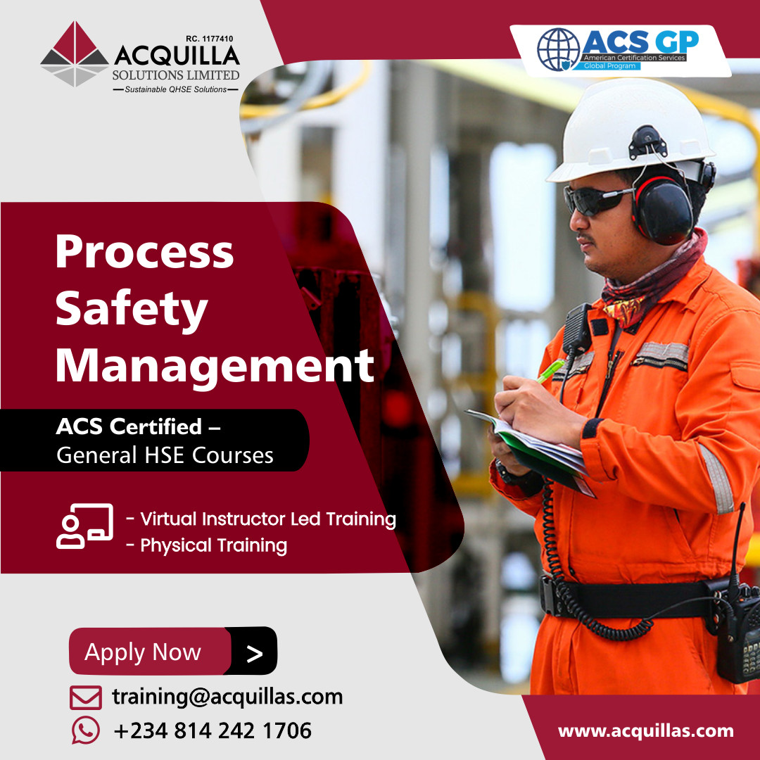 Process Safety Management.jpg