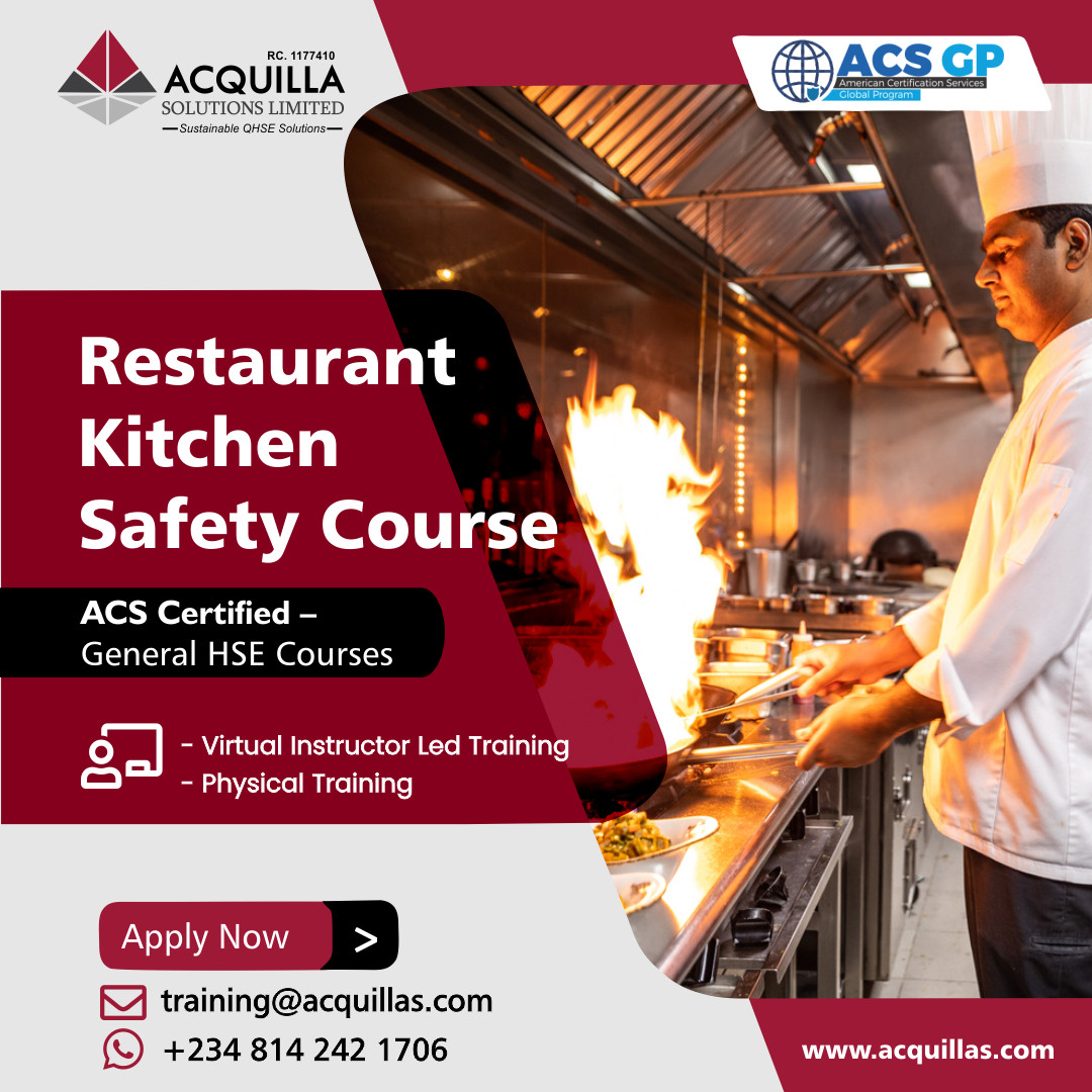 Restaurant Kitchen Safety Course.jpg