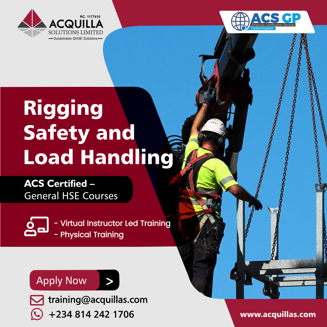 Rigging Safety and Load Handling.jpg