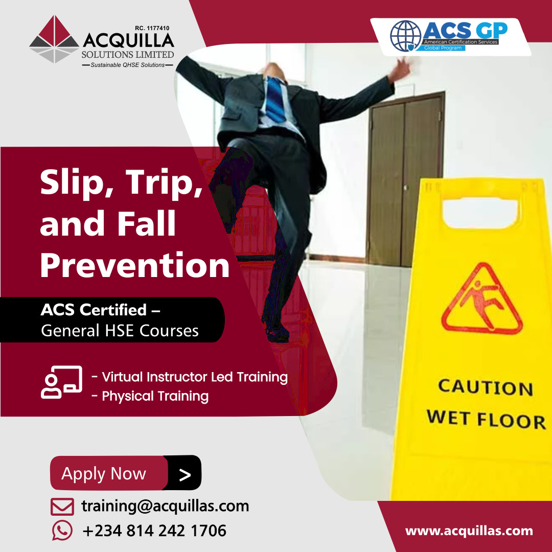 Slip Trip and Fall Prevention 1.jpg