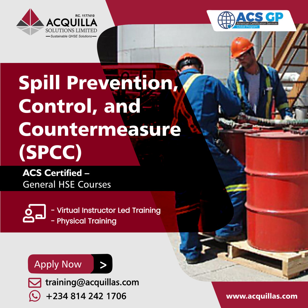 Spill Prevention Control and Countermeasure SPCC.jpg