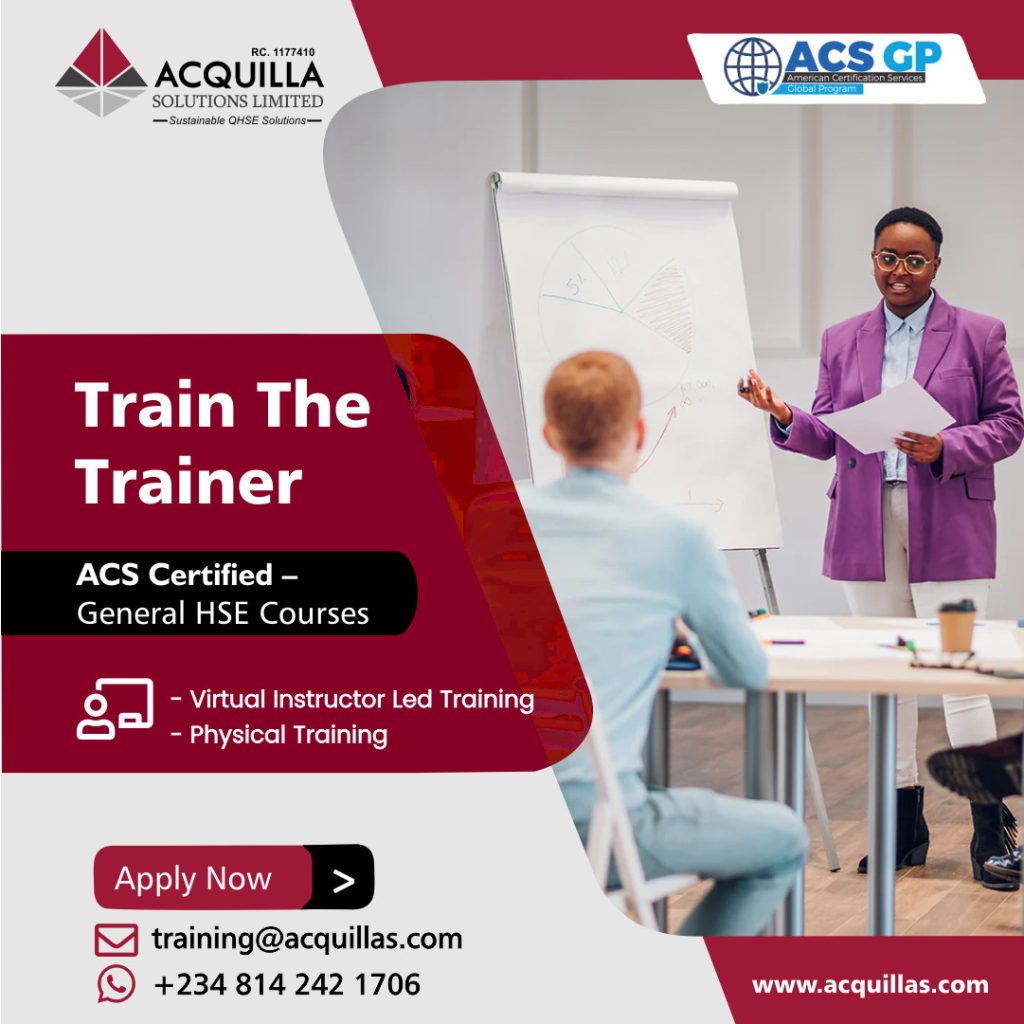 train-the-trainer-acquilla-solutions-limited-asl