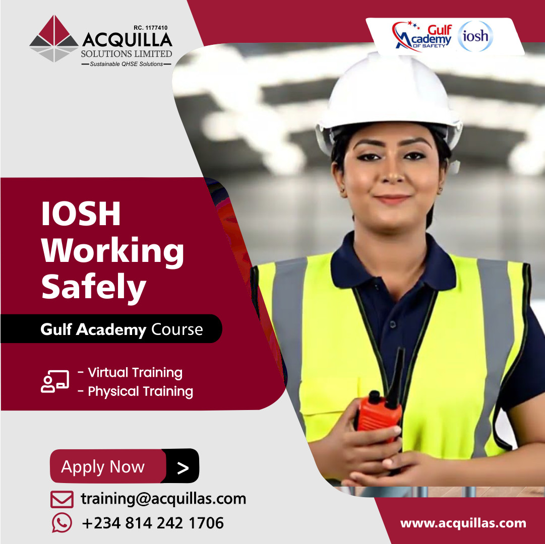 IOSH Working Safely.jpg
