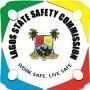 Lagos State Safety Commission -  -  - Acquilla Solutions Limited (ASL)