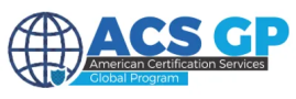 image 2025 08 24 214503520 - Home -  - Acquilla Solutions Limited (ASL)