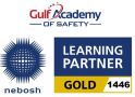 image 2025 08 24 214913030 e1756068680440 - Form -  - Acquilla Solutions Limited (ASL)