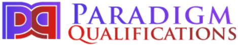 image 2025 08 24 215437653 e1756068953634 - Form -  - Acquilla Solutions Limited (ASL)