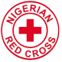 Nigerian Red Cross