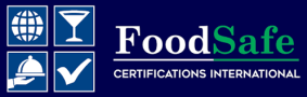 FoodSafe Certifications International